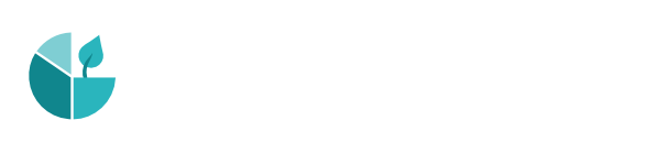 DataGrows