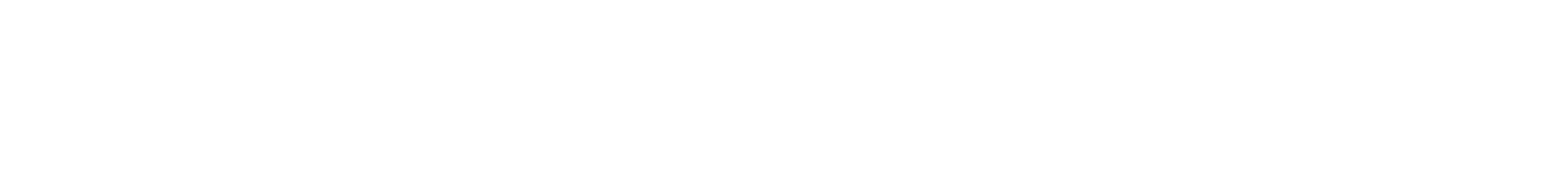 Media Rocket
